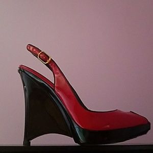 Michael Michael Kors